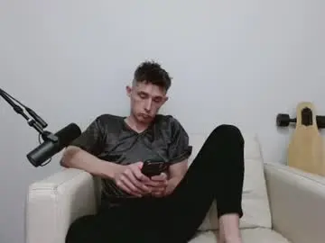 Chaturbate Adult Video Chat of bananacurvesleft