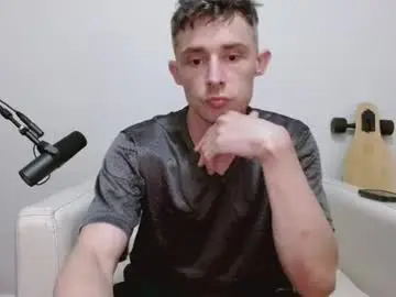 Chaturbate Free Porn Cam of bananacurvesleft