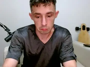 Chaturbate Adult Webcams of bananacurvesleft