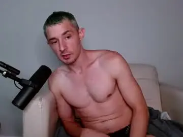 Chaturbate Sex Cam of bananacurvesleft