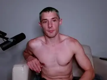 Chaturbate Best live sex cam show of bananacurvesleft