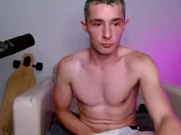 Chaturbate Private Sex Chat of bananacurvesleft