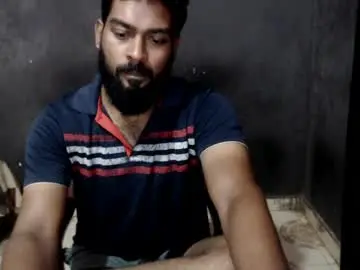 Chaturbate Best live sex cam show of dailysoap