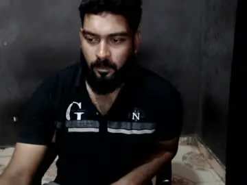 Chaturbate Live Porn of dailysoap