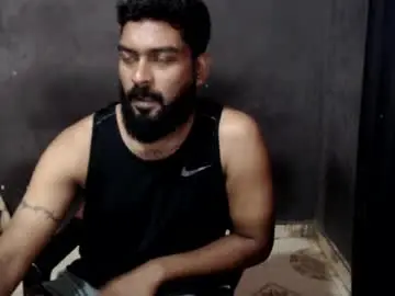 Chaturbate Free Live Porn of dailysoap