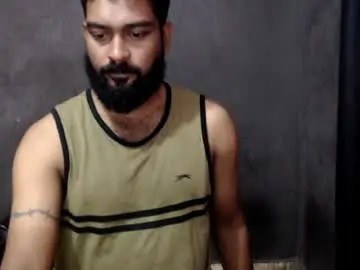 Chaturbate Nude Webcam of dailysoap