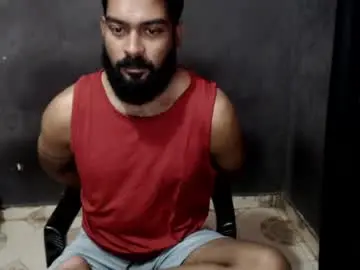 Chaturbate Adult Video Chat of dailysoap