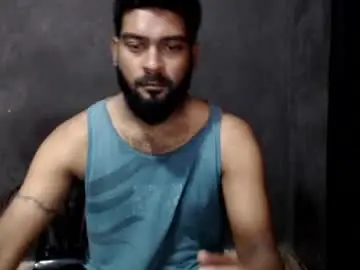 Chaturbate Sex Cam of dailysoap