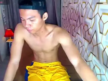 Chaturbate Best Webcam of freakymarkxxx