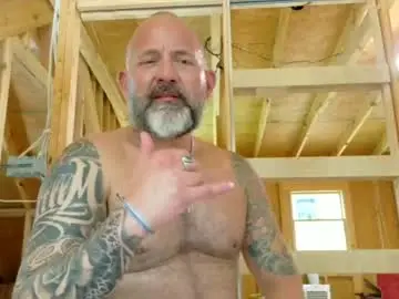 Chaturbate Best Webcam of fuckadilf