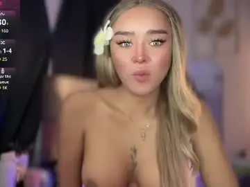 Chaturbate Free Porn Cam of goddess_alexa1