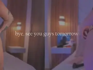 Chaturbate Free Live Porn of kity_angelss