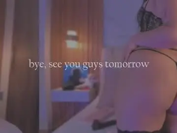 Chaturbate Best live sex cam show of kity_angelss