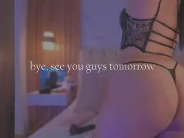 Chaturbate Sex Cam of kity_angelss
