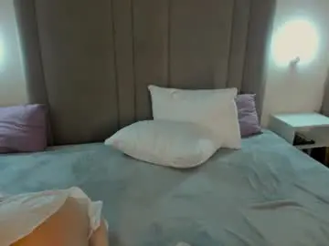 Chaturbate Watch Live Sex Cams of lia_candy_