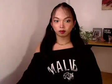 Chaturbate Adult Webcam of lianna_fox69
