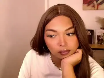 Chaturbate Live Porn of lianna_fox69