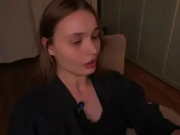 Chaturbate Live Sex of lisa_schiele