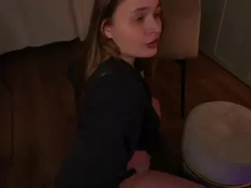 Chaturbate Sex Chat of lisa_schiele