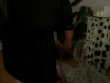 Chaturbate Live Porn of lisa_schiele
