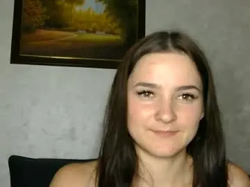 Chaturbate Sex Cam of lole_di
