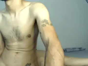 Chaturbate Free Live Porn of markandgiulia