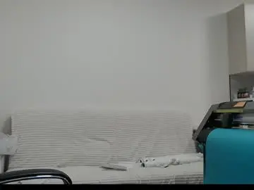 Chaturbate Best Webcam of marselle_looker