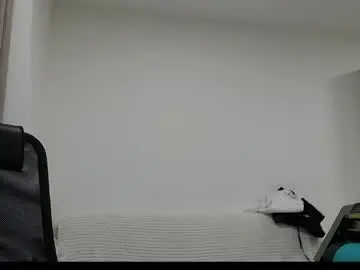 Chaturbate Live Sex Cam of marselle_looker