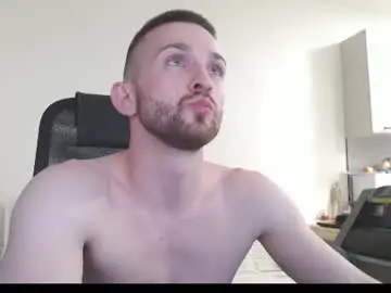 Chaturbate Live Porn of marselle_looker