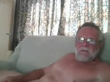 Chaturbate Sex Chat of martinrgbxxxx