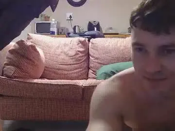 Chaturbate Best live sex cam show of mattiestreams69