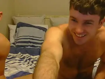 Chaturbate Watch Live Sex Cams of mattiestreams69