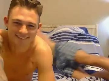 Chaturbate Adult Webcams of mattiestreams69