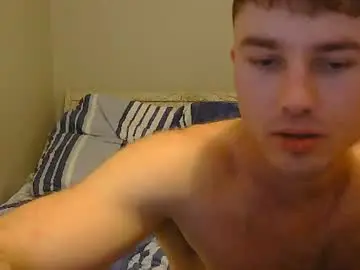 Chaturbate Free Live Porn of mattiestreams69