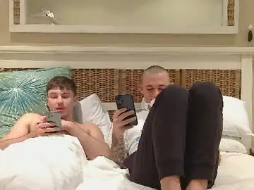 Chaturbate Best Webcam of mattiestreams69