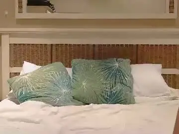 Chaturbate Adult Video Chat of mattiestreams69