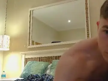Chaturbate Free Porn Cam of mattiestreams69