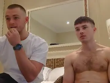 Chaturbate Watch Live Sex Cams of mattiestreams69