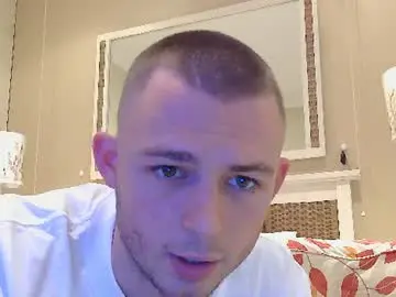 Chaturbate Live Sex of mattiestreams69