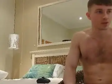 Chaturbate Watch Live Sex Cams of mattiestreams69