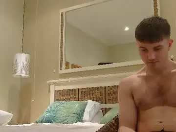 Chaturbate Free Live Porn of mattiestreams69