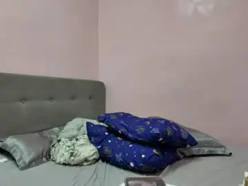 Chaturbate Watch Live Sex Cams of miss_scarletslut