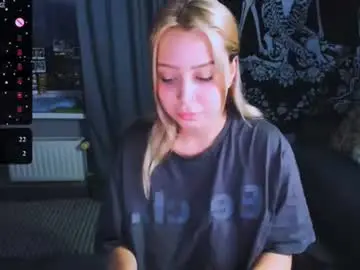 Chaturbate Free Porn Cam of monalauu