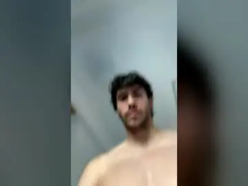 Chaturbate Sex Chat of mor1tzkos