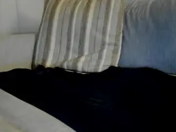 Chaturbate Adult Webcam of nudelounger