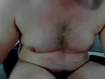 Chaturbate Live Sex of nudelounger