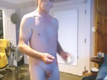 Chaturbate Best live sex cam show of ready4aride2day