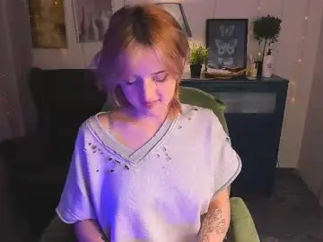 Chaturbate Free Live Porn of sarahshelby