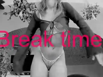 Chaturbate Adult Webcam of sasha_moormeoow
