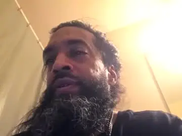 Chaturbate Live Porn of serani02